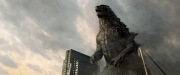 Godzilla - image 11 -