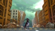 ブラック★ロックシューター THE GAME（PSP） - image 14 -