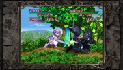  プ リンセスクラウン PSP - image 4 -