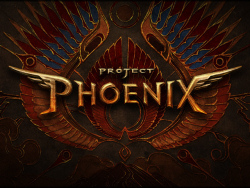 Project Phoenix - image 1 -