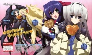 Anime 2011Q4 - scan 34 -