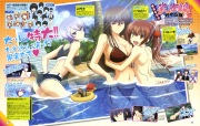 Anime 2011Q4 - scan 20 -