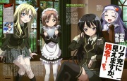 Anime 2011Q4 - scan 26 -
