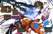 Anime 2011Q4 - scan 7 -
