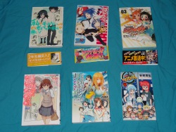 Import manga - image 4 -