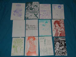 Import manga - image 6 -