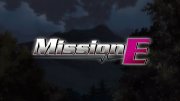 Mission-E 最終話
