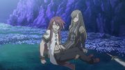 Tales of the Abyss 第1～2話