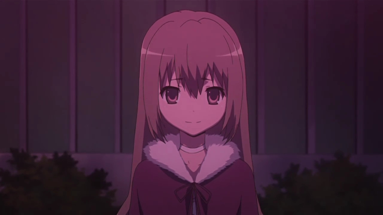 Featured image of post Toradora Ep 13 Episode 13 english dubbed is not working please select a new video tab or reload the page