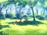 CLANNAD ～AFTER STORY～ 総集編