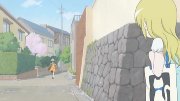 苺ましまろencore OVA2