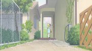 苺ましまろencore OVA2