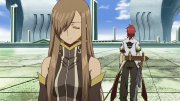 Tales of the Abyss 最終話