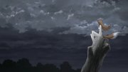 狼と香辛料Ⅱ　～Spice and Wolf～ OVA - image 27 -