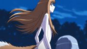 狼と香辛料Ⅱ　～Spice and Wolf～ OVA - image 31 -