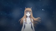 狼と香辛料Ⅱ　～Spice and Wolf～ OVA - image 82 -