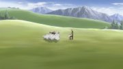狼と香辛料Ⅱ　～Spice and Wolf～ OVA - image 93 -