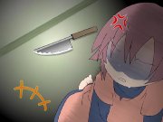 ゆるめいつ OVA - image 12 -