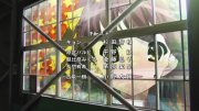 涼宮ハルヒの憂鬱  (2009) 第8話 - image 58 -