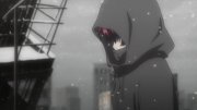 黒神　The Animation　最終話 - image 17 -
