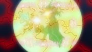 黒神　The Animation　最終話 - image 28 -