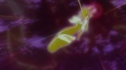 黒神　The Animation　最終話 - image 33 -