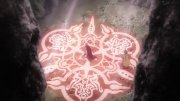 黒神　The Animation　最終話 - image 44 -