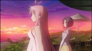 To LOVEる OVA第3話 - image 46 -