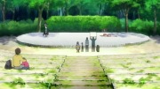 涼宮ハルヒの憂鬱 (2009) 第22話 - image 3 -