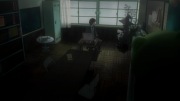 涼宮ハルヒの憂鬱 (2009) 第24話 - image 20 -