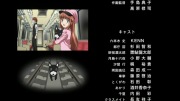 ミラクル☆トレイン～大江戸線へようこそ～ 第01話 - image 55 -