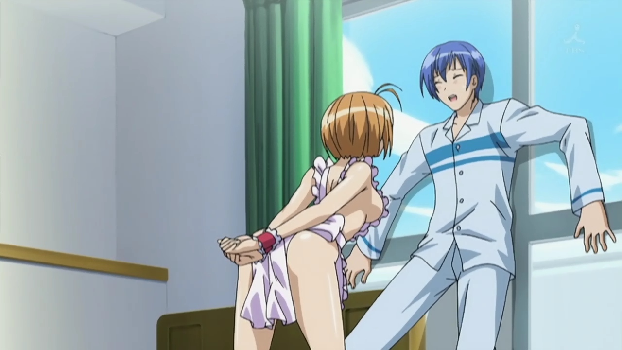 Kampfer - ep06 - Picture #007.