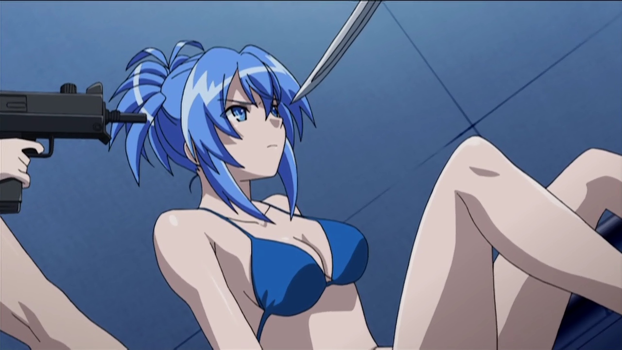Kampfer - ep09 - Picture #085.