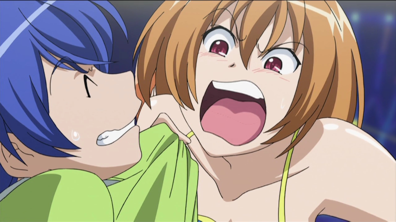 Kampfer - ep09 - Picture #124.