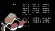 ささめきこと 第7話 - image 121 -
