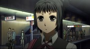 電波的な彼女 OVA2 - image 17 -