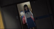 電波的な彼女 OVA2 - image 111 -