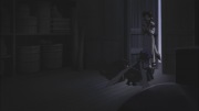 OVA 『うたわれるもの』 第2話 - image 6 -