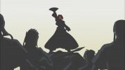 OVA 『うたわれるもの』 第2話 - image 25 -