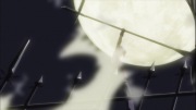 聖痕のクェイサー 第1話 - image 17 -