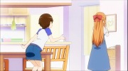 はなまる幼稚園 第3話 - image 95 -