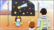 はなまる幼稚園 第4話 - image 32 -