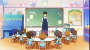 はなまる幼稚園 第4話 - image 41 -