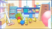 はなまる幼稚園 第4話 - image 50 -