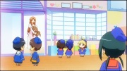 はなまる幼稚園 第4話 - image 53 -