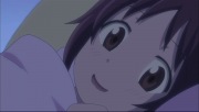いっしょにすりーぴんぐ-Sleeping with Hinako - image 3 -