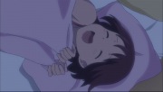 いっしょにすりーぴんぐ-Sleeping with Hinako - image 4 -