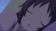 いっしょにすりーぴんぐ-Sleeping with Hinako - image 5 -