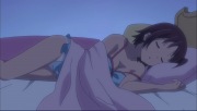 いっしょにすりーぴんぐ-Sleeping with Hinako - image 6 -