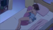 いっしょにすりーぴんぐ-Sleeping with Hinako - image 8 -